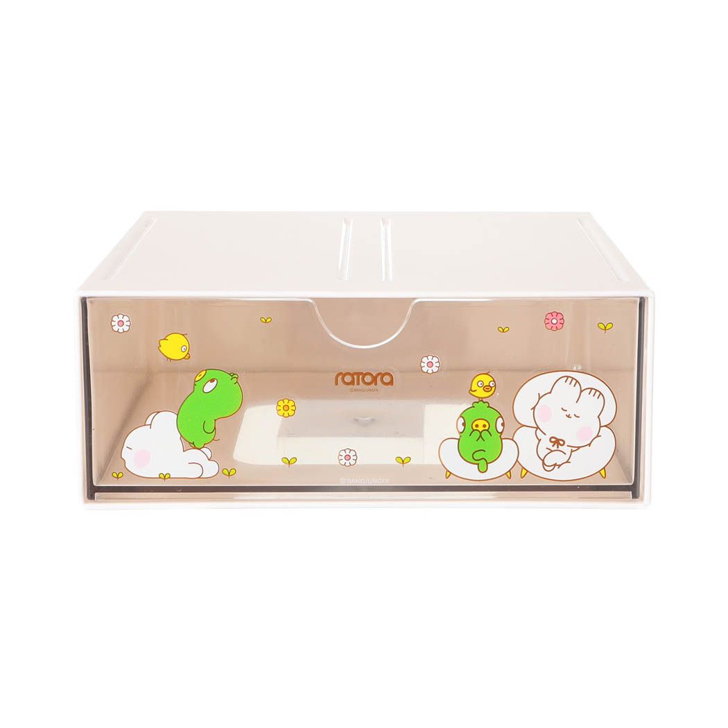 Miniso