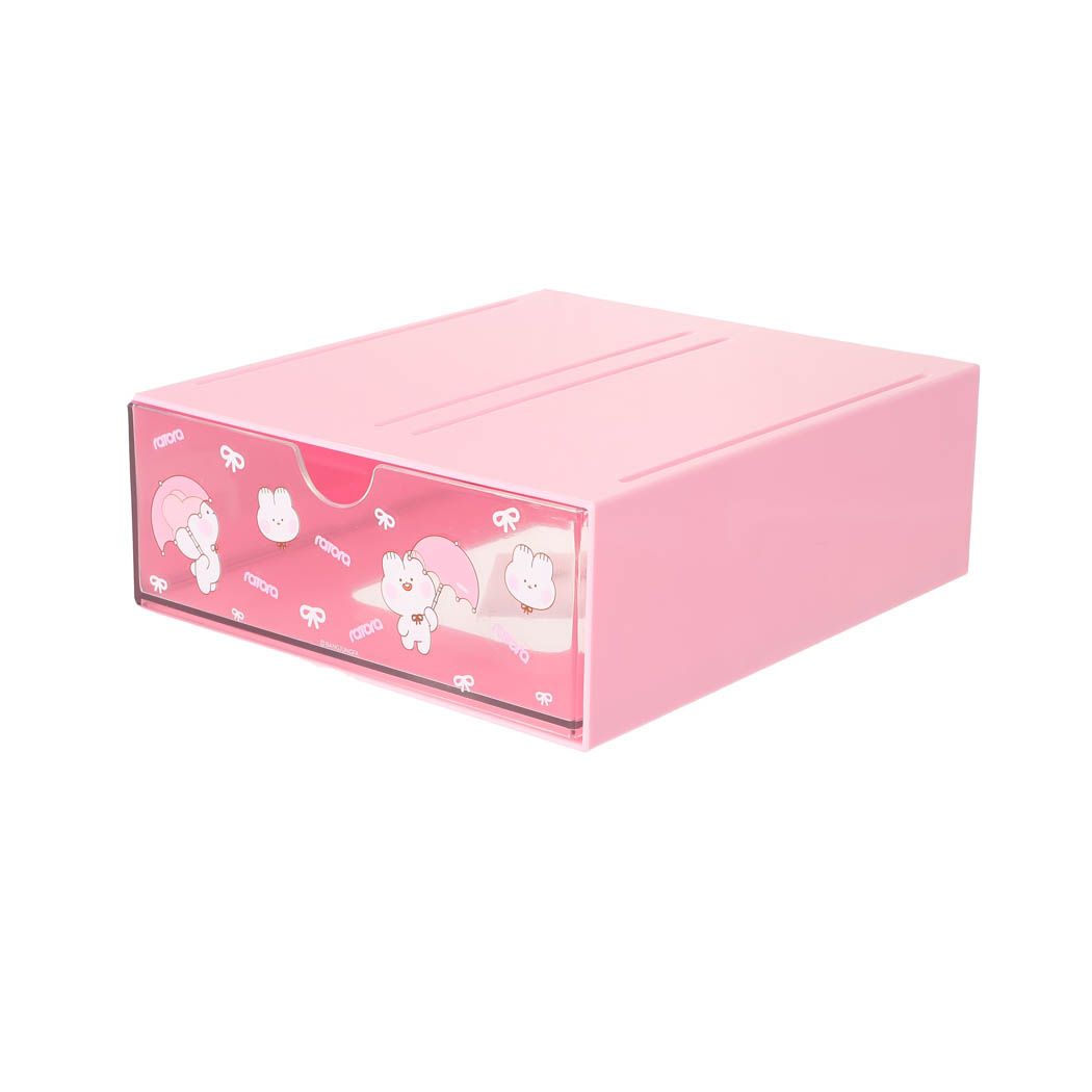 Miniso
