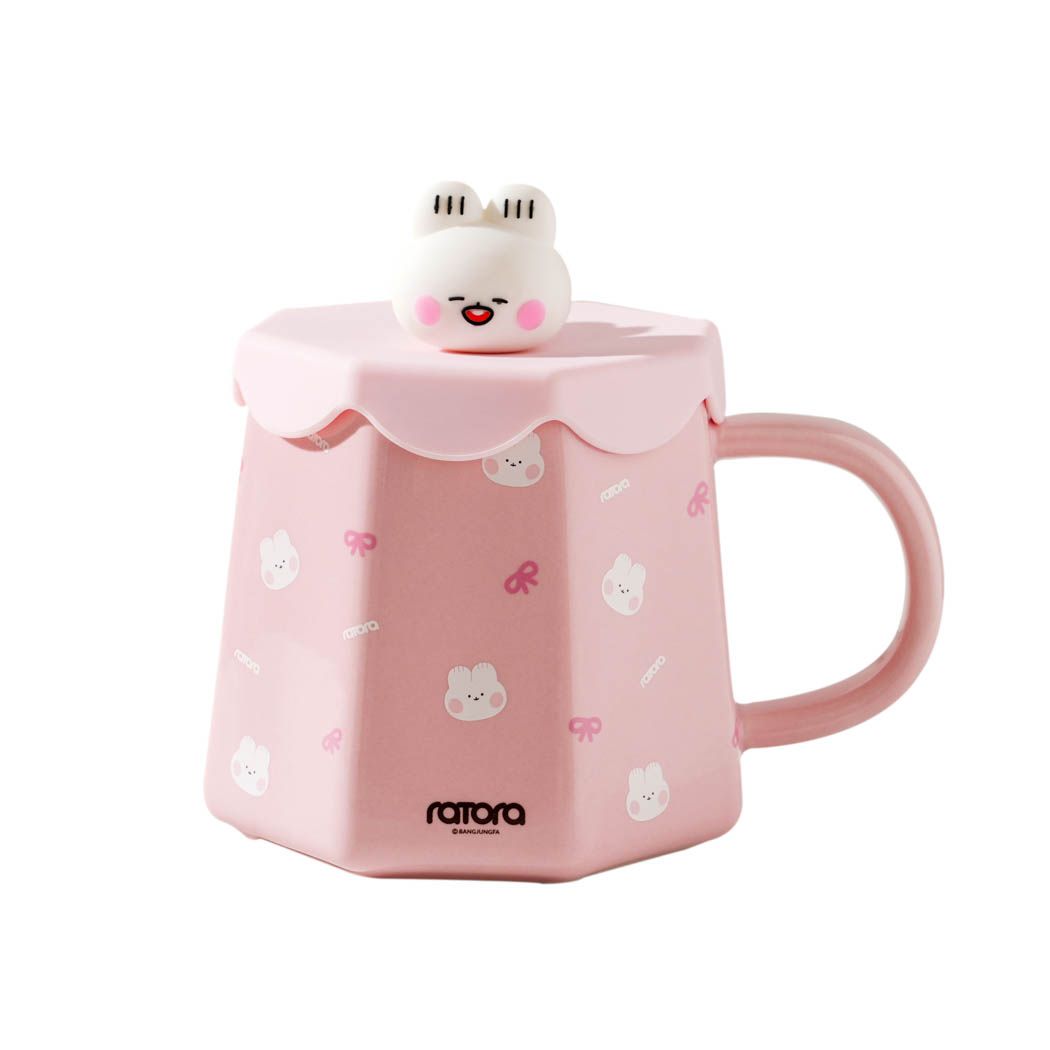 Miniso