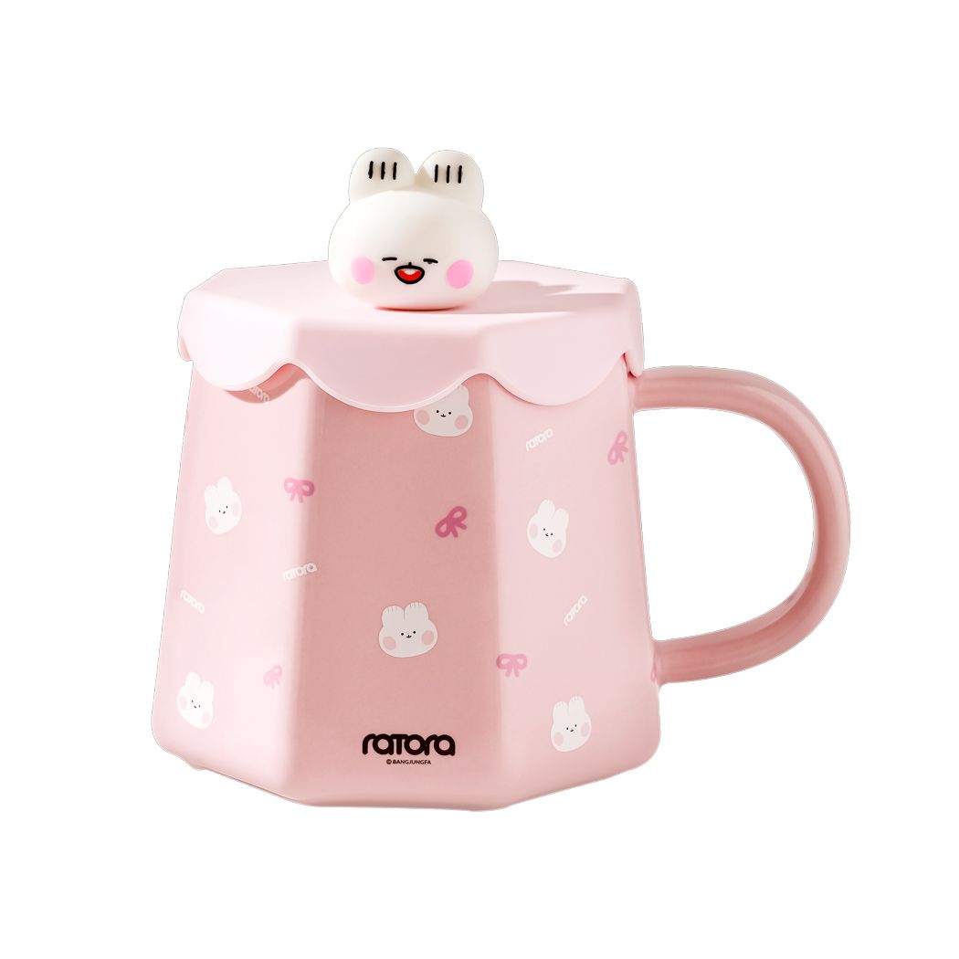 Miniso