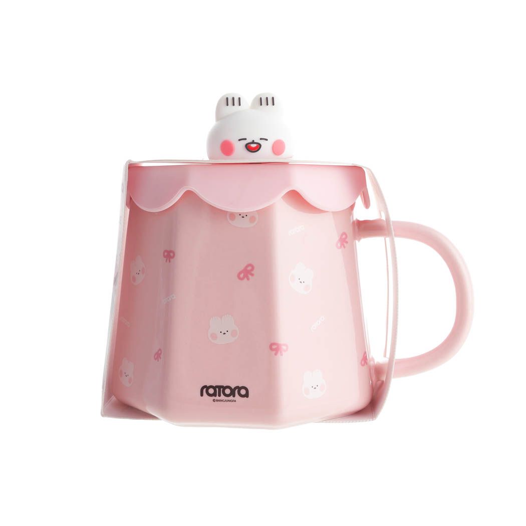 Miniso