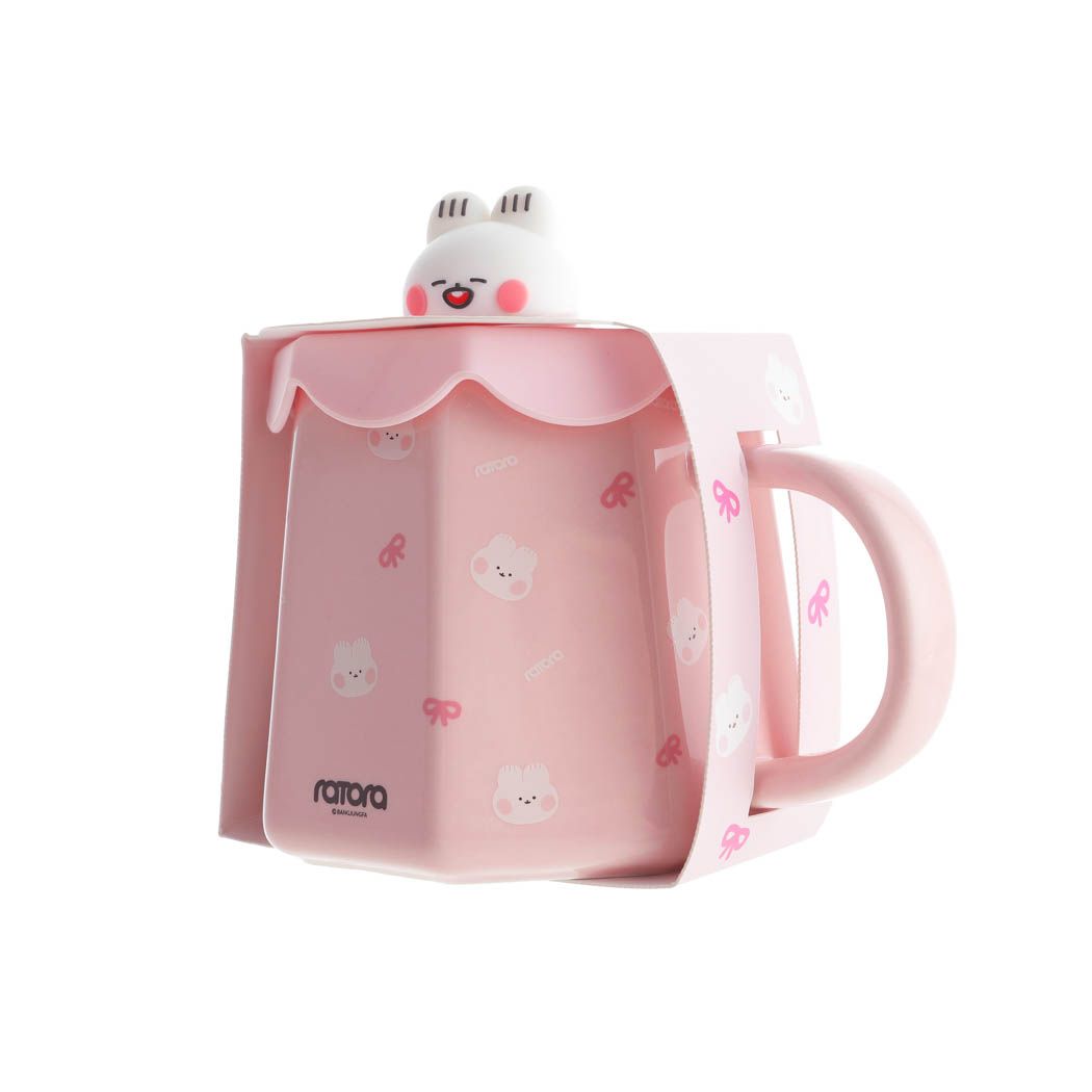 Miniso