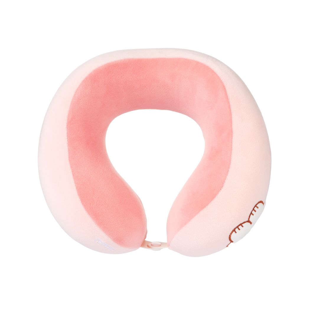 Miniso