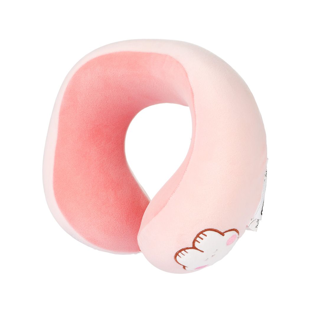 Miniso