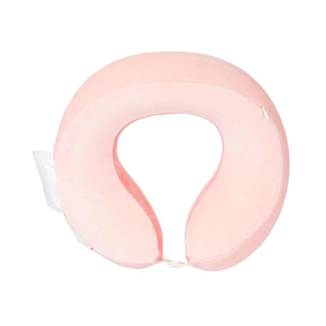 Miniso