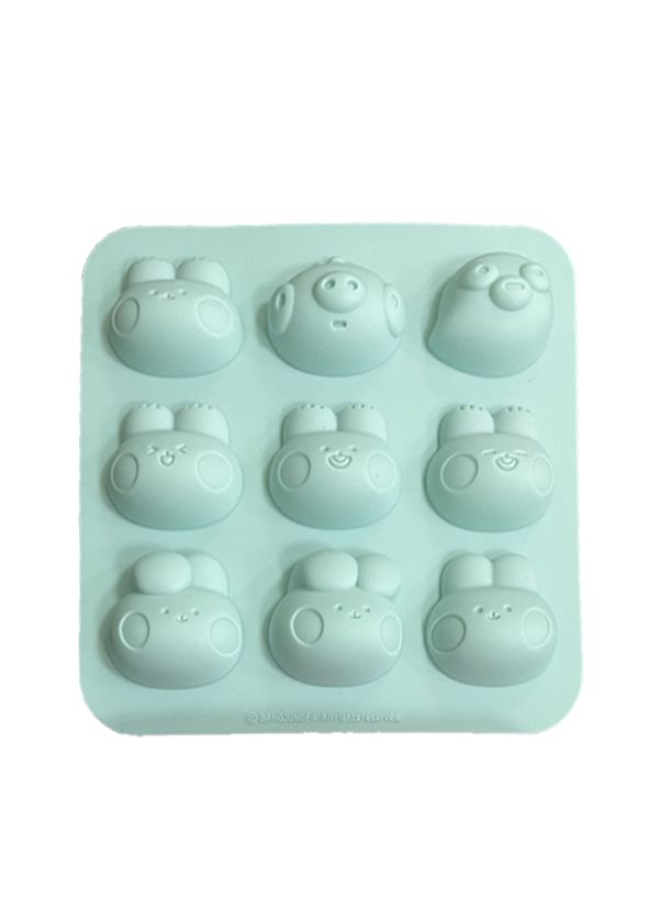 Miniso