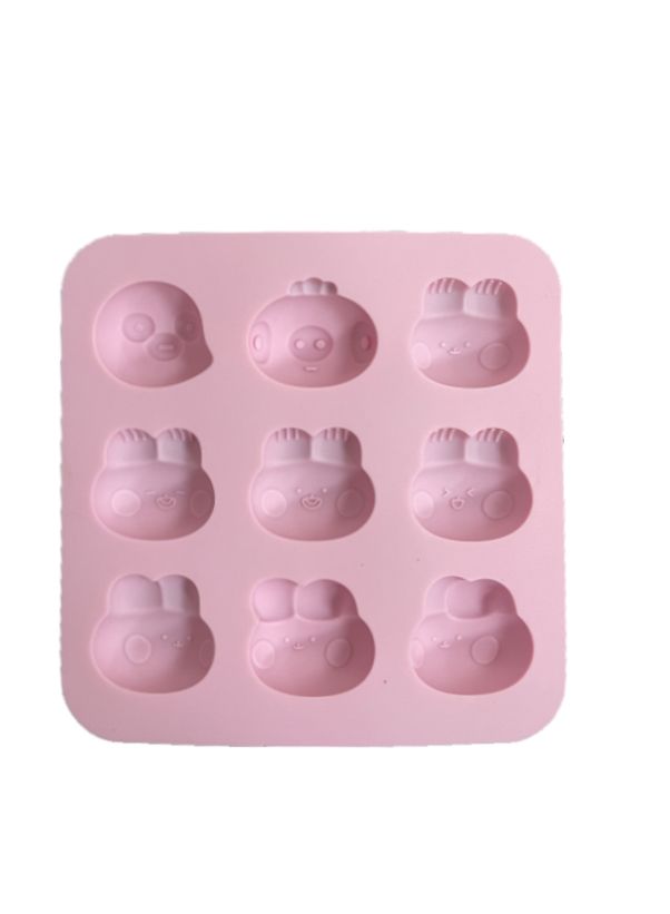 Miniso