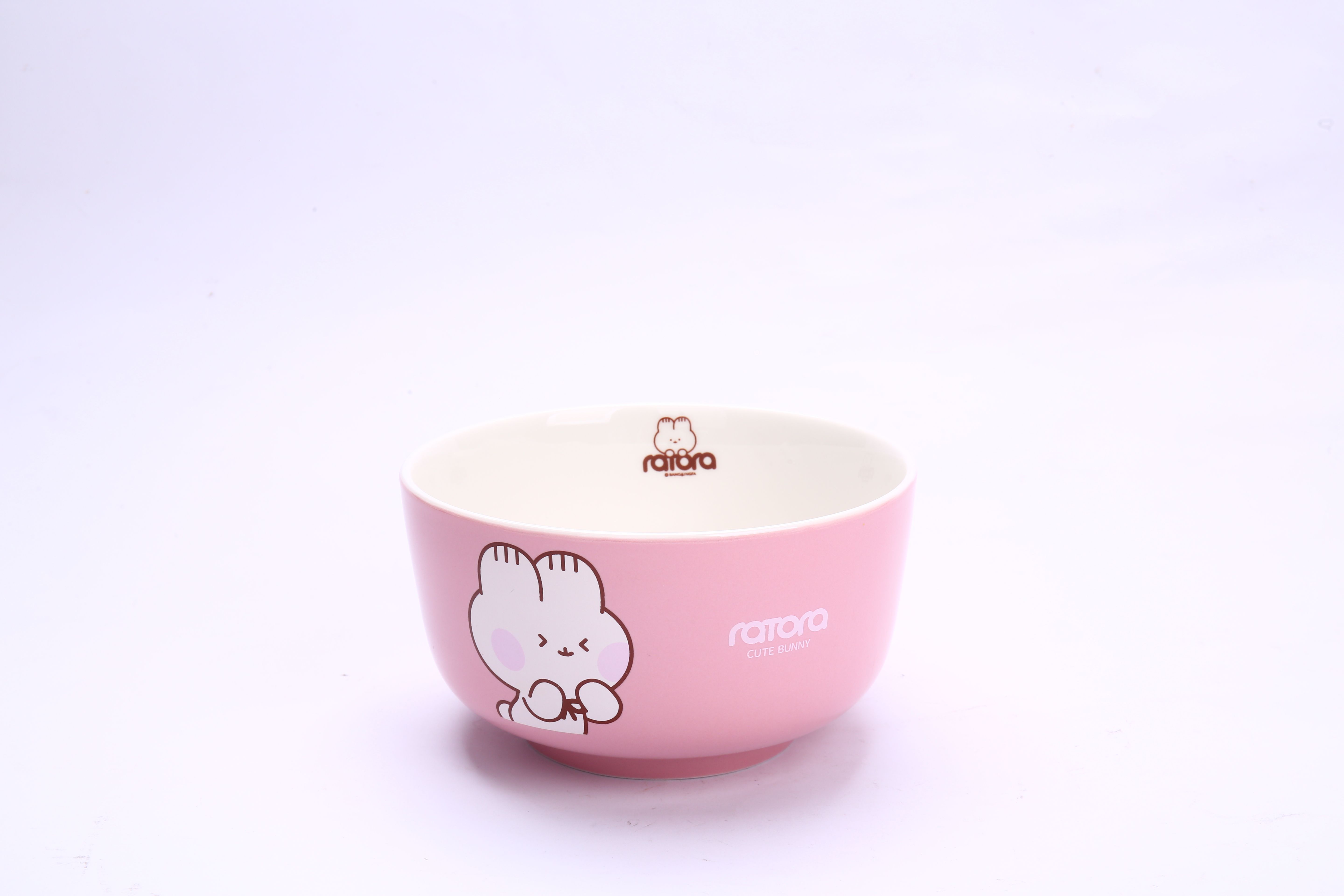 Miniso