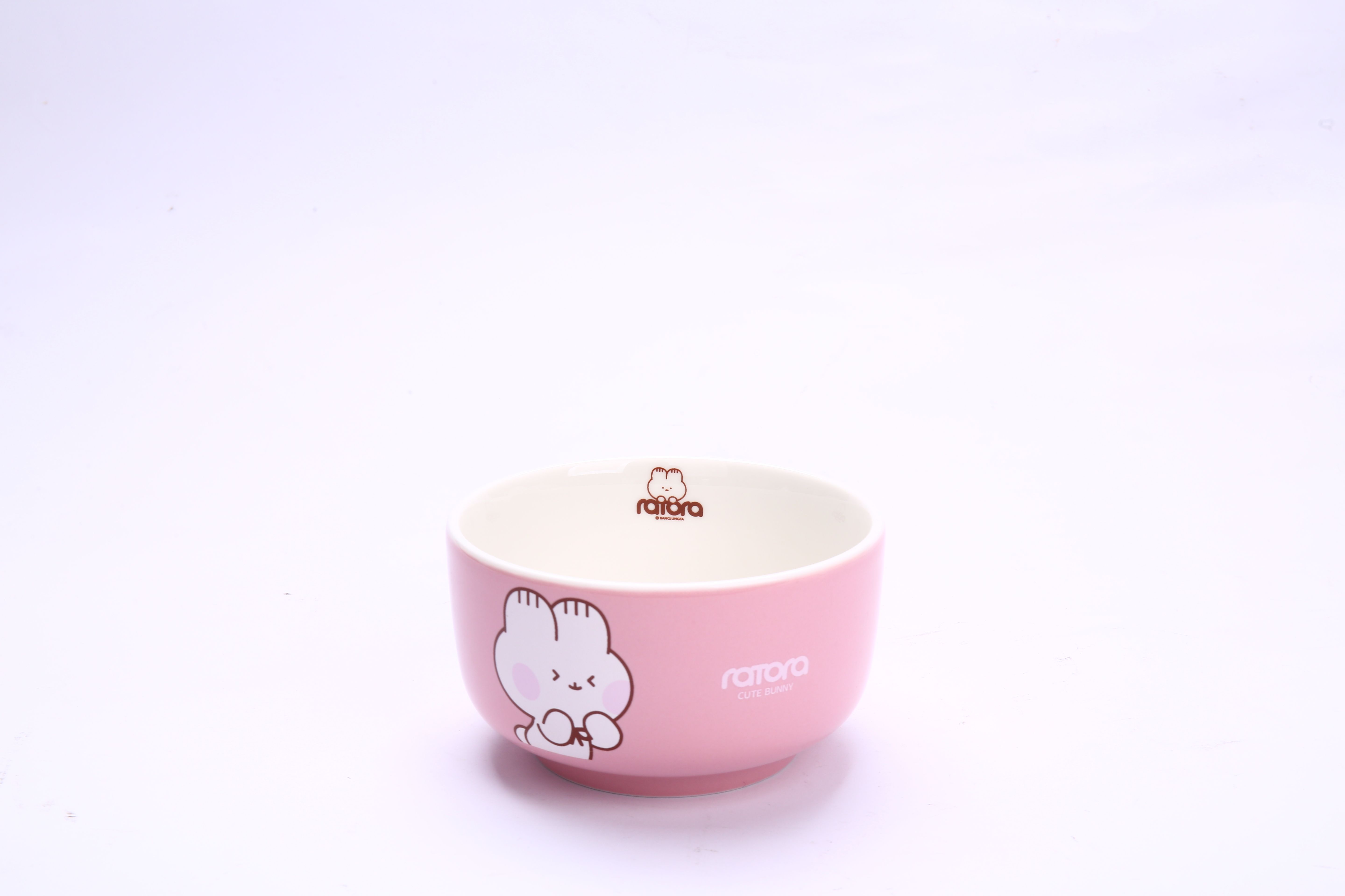 Miniso