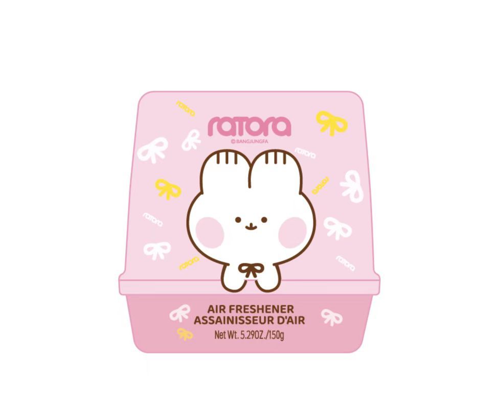 Miniso