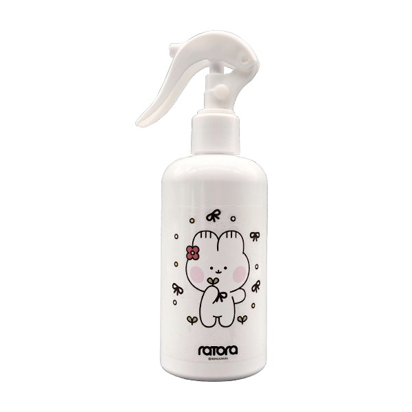 Miniso