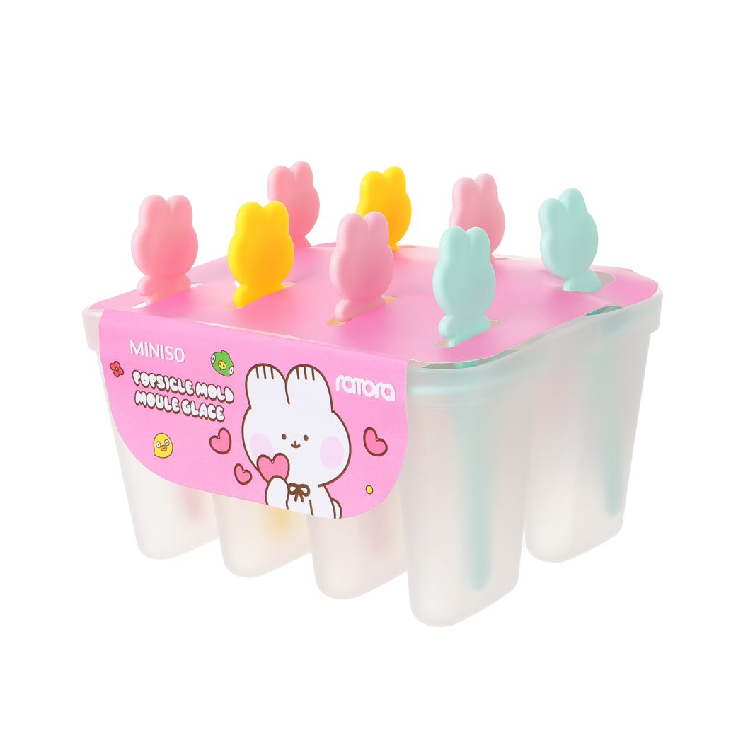 Miniso