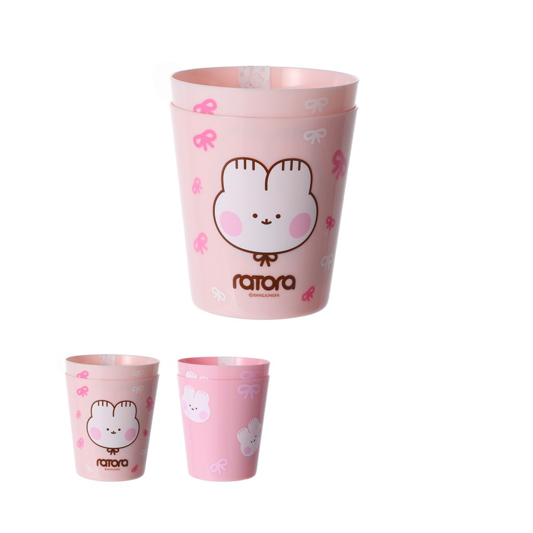 Miniso