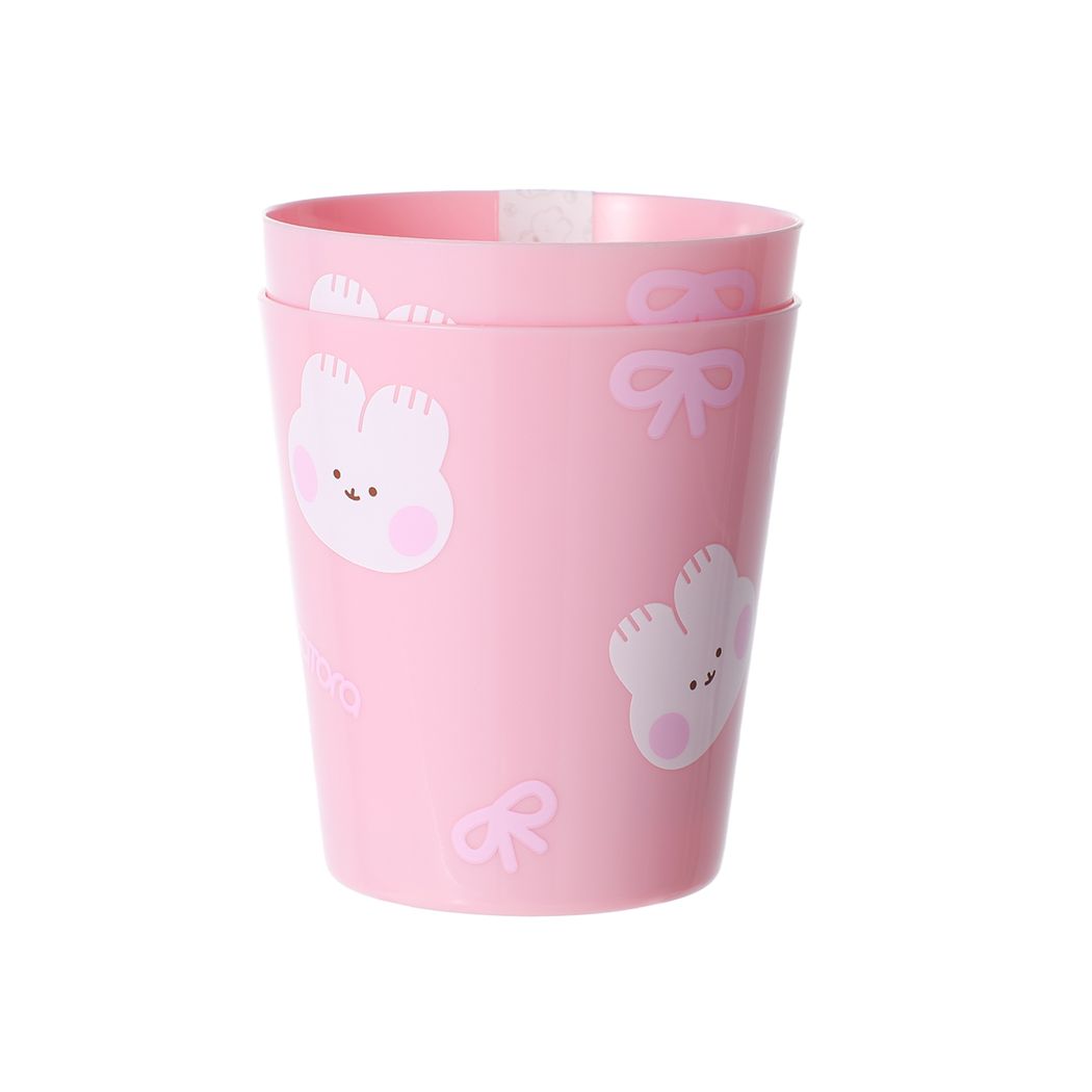 Miniso