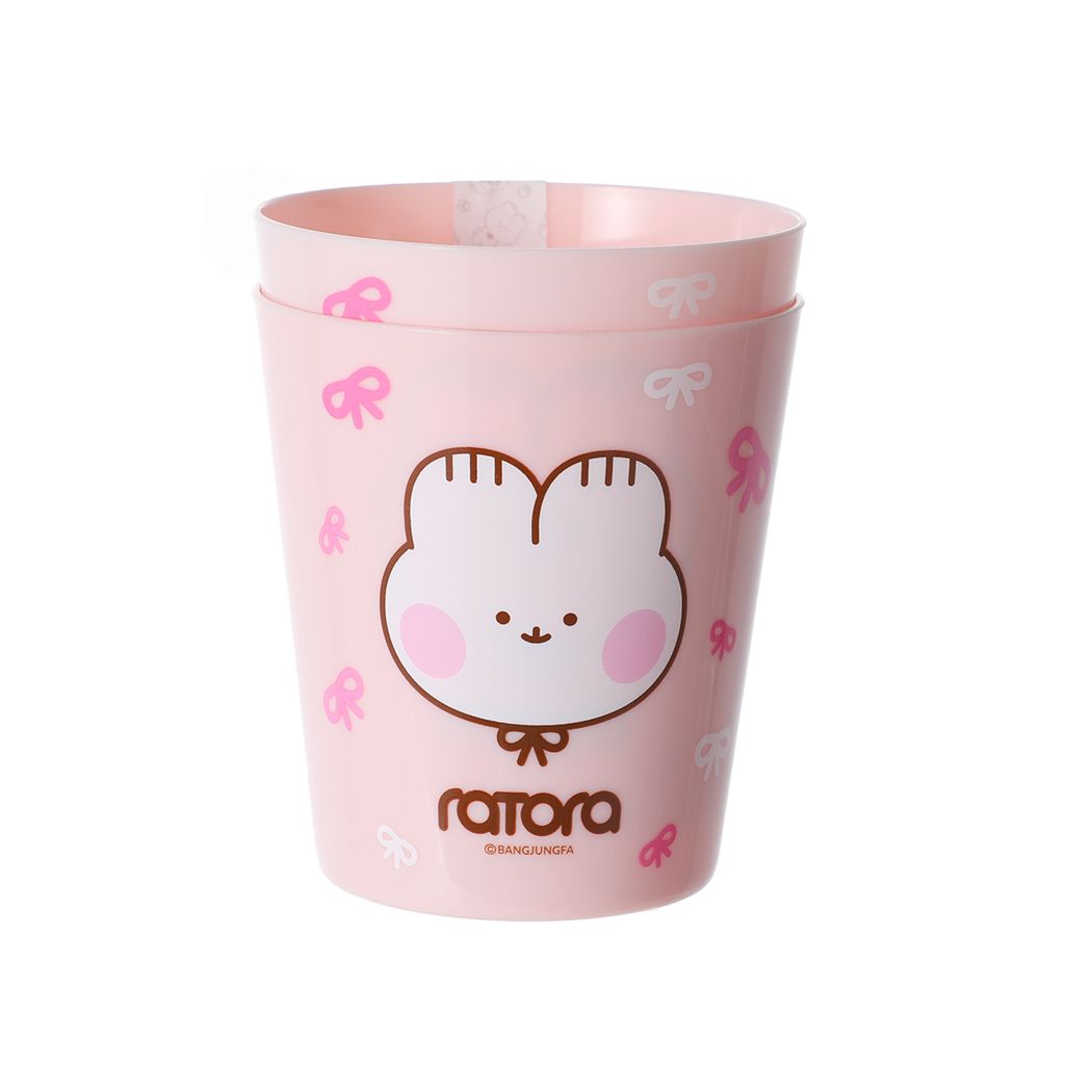 Miniso