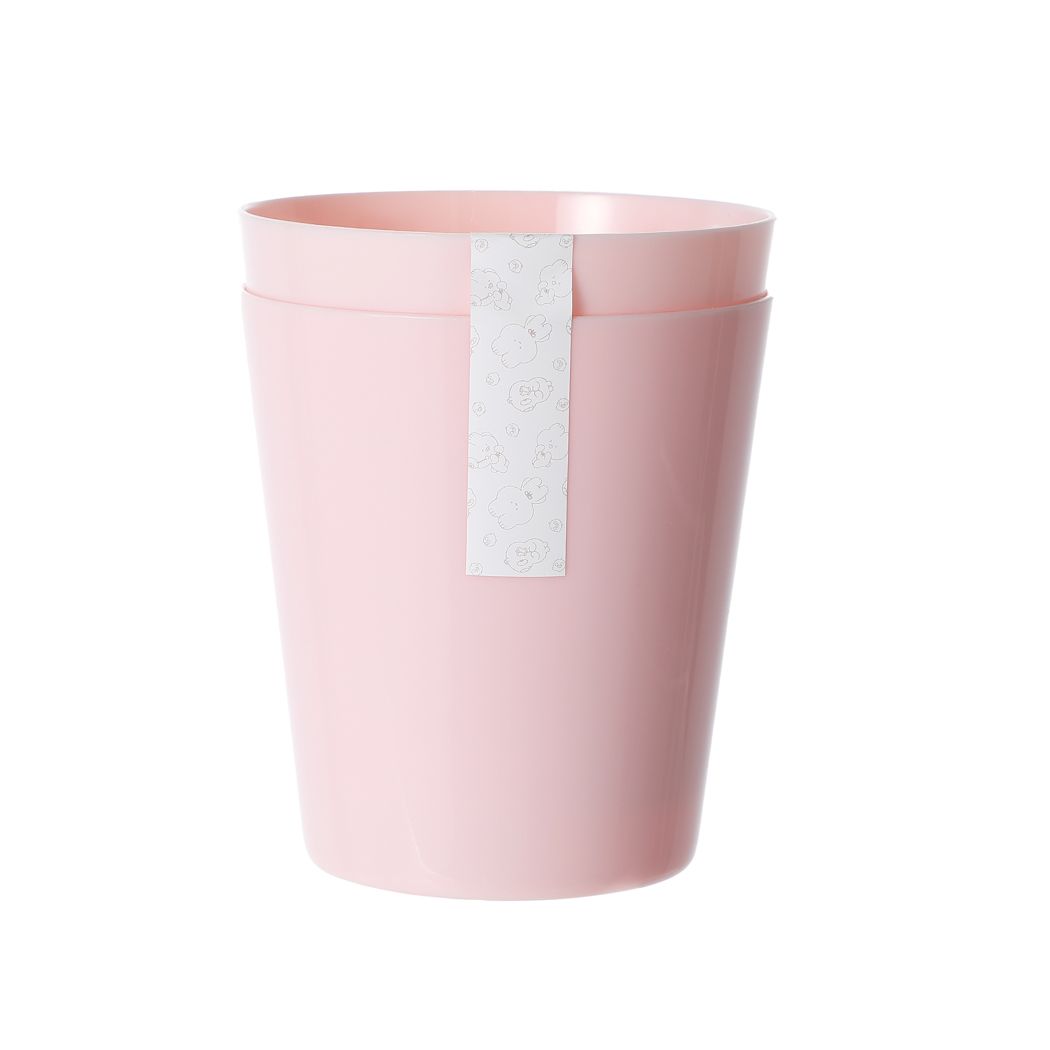 Miniso