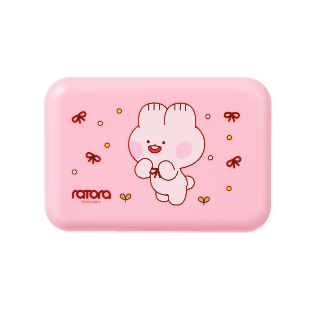 Miniso