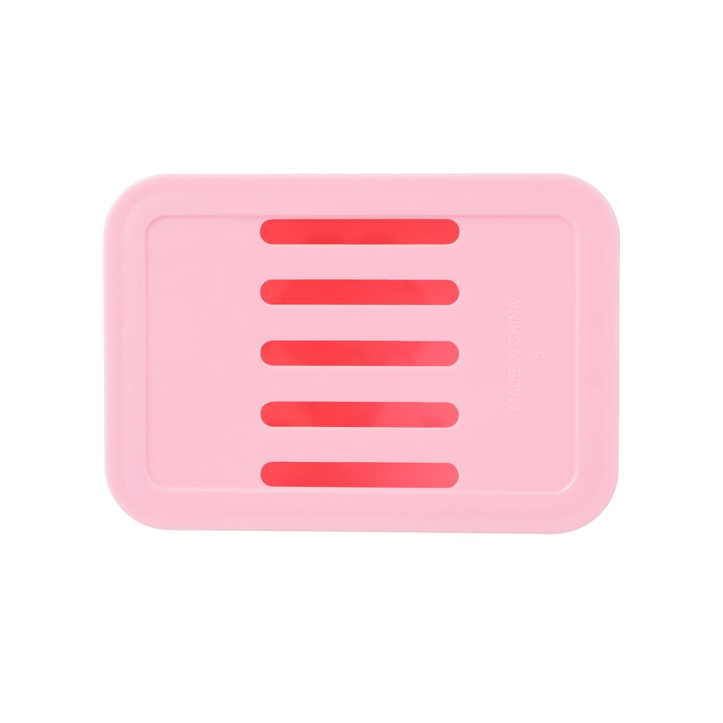 Miniso