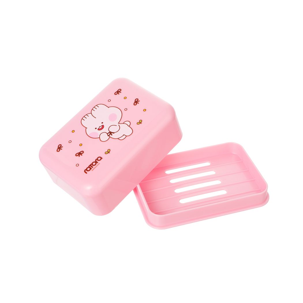 Miniso
