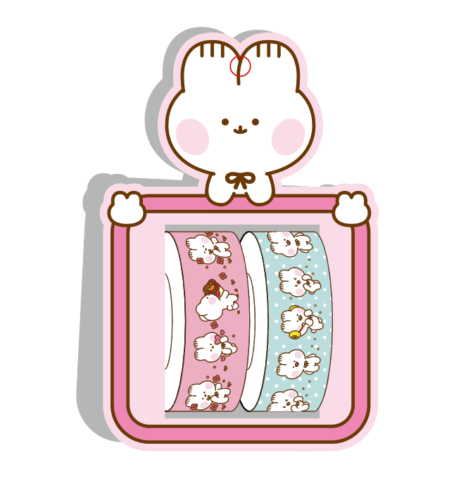 Miniso