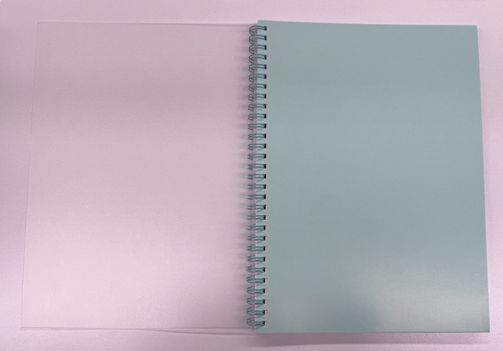 Miniso