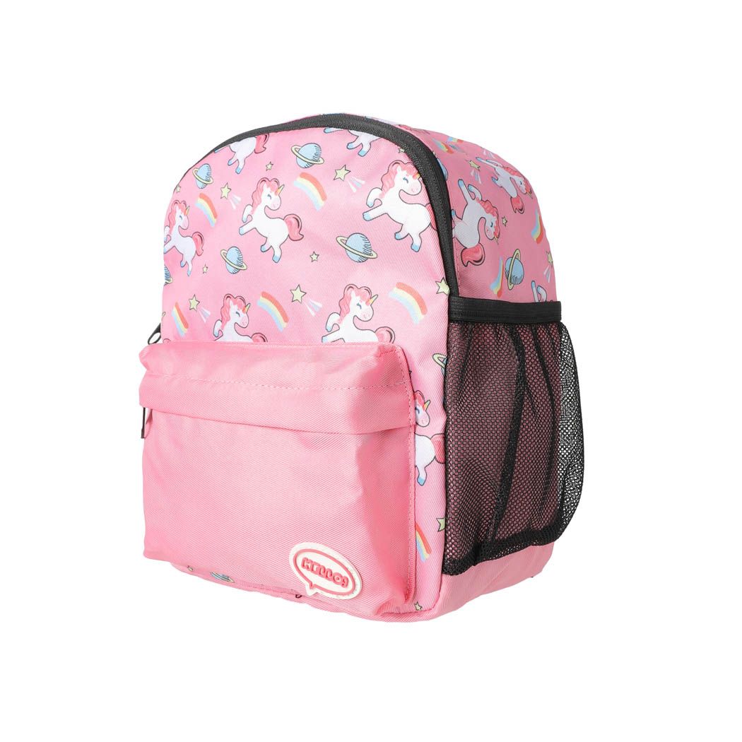 Miniso