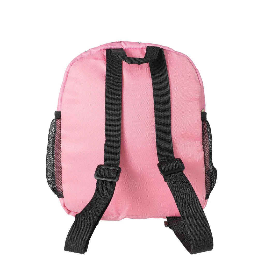 Miniso