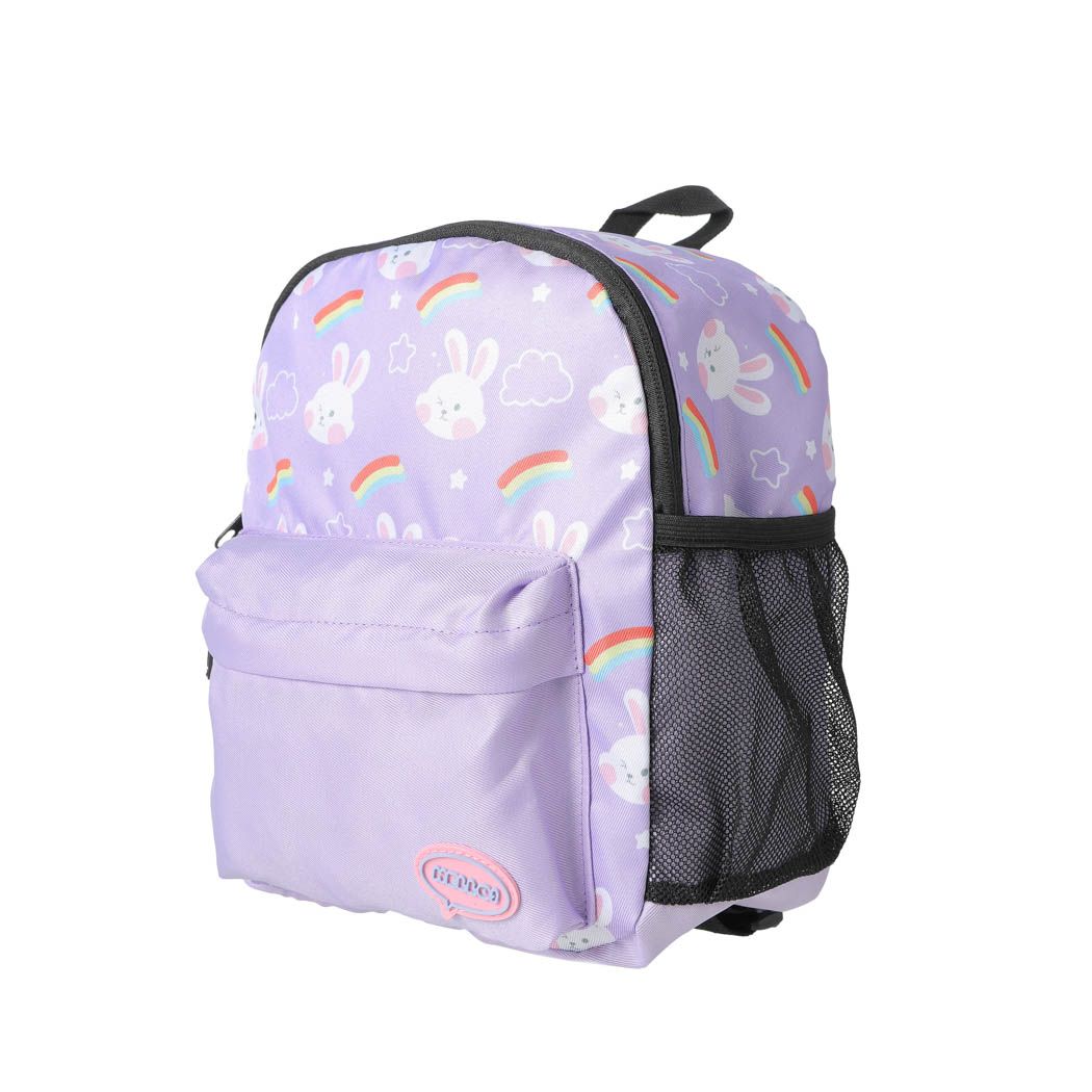 Miniso