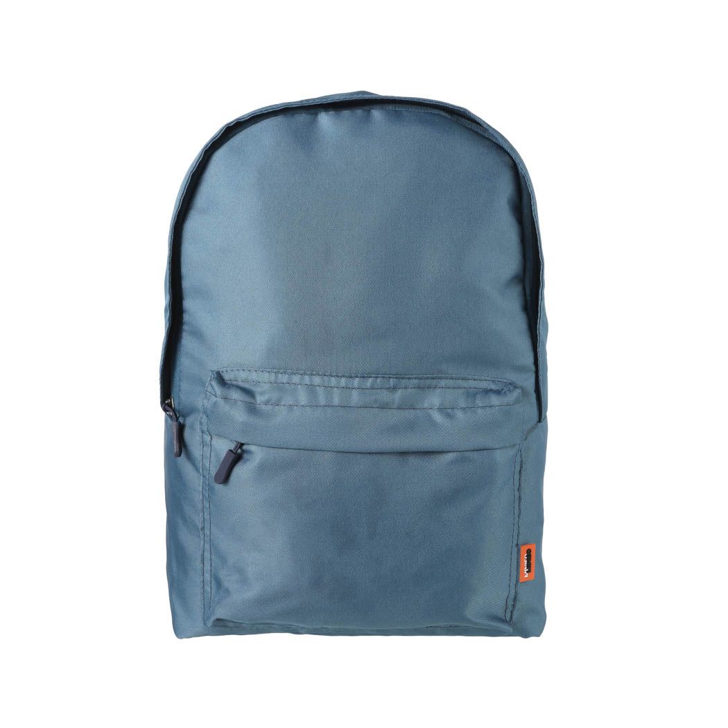 Miniso