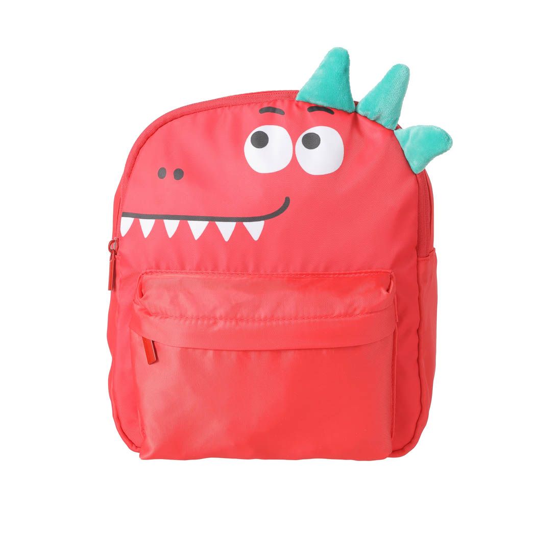 Miniso