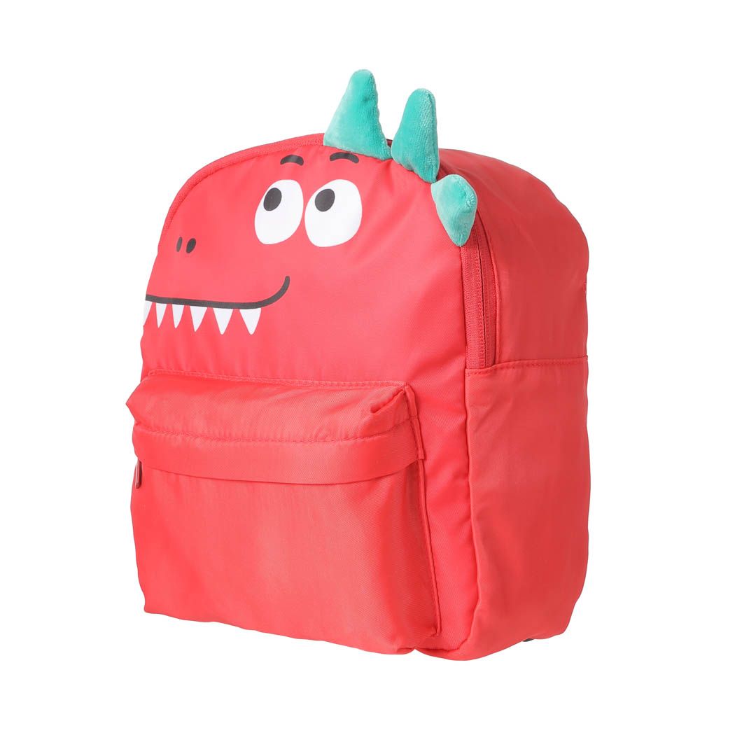 Miniso