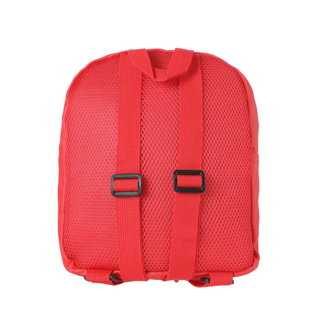 Miniso
