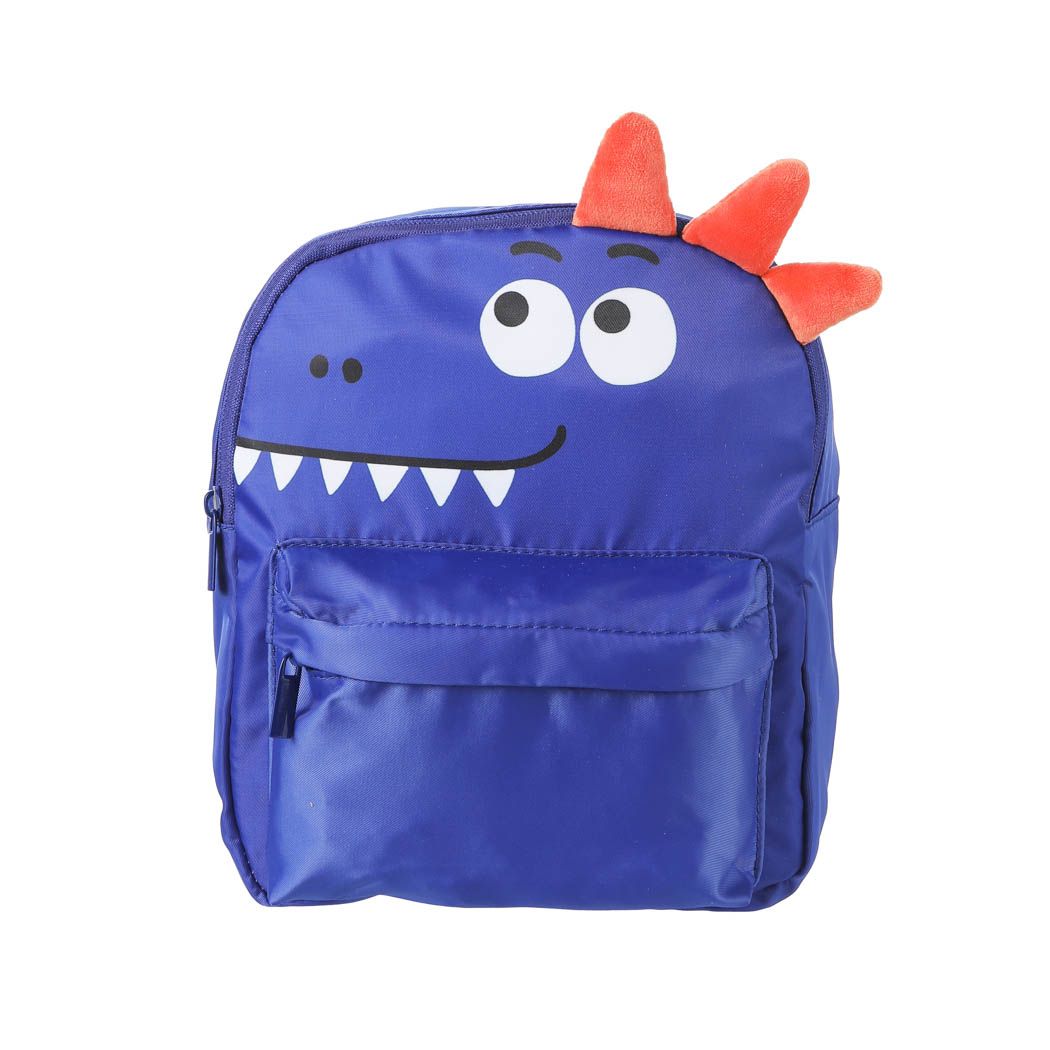 Miniso