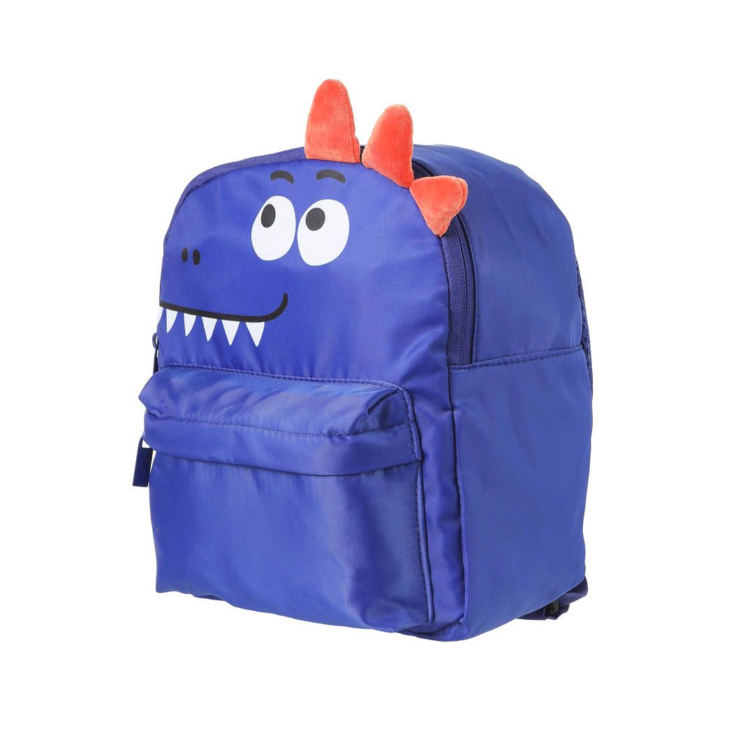 Miniso