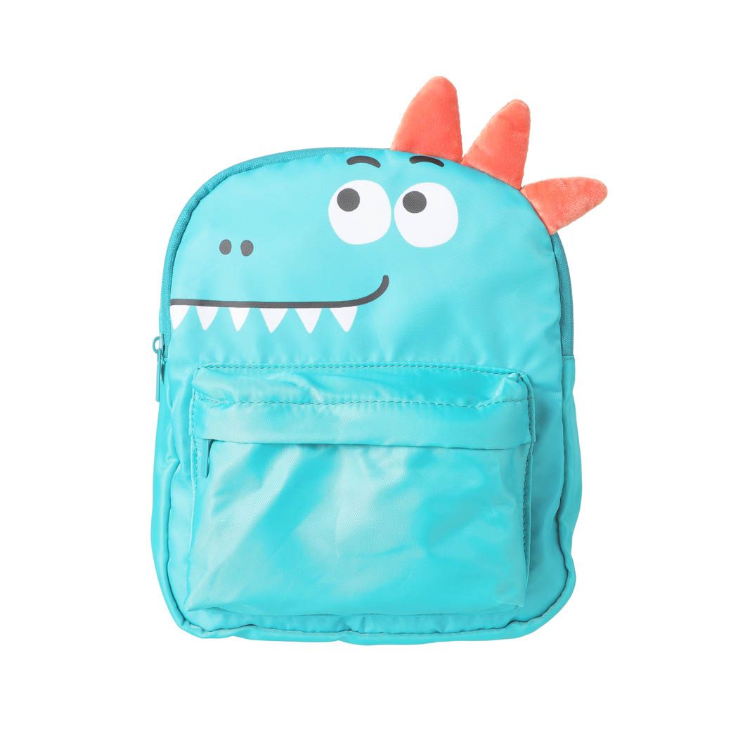 Miniso