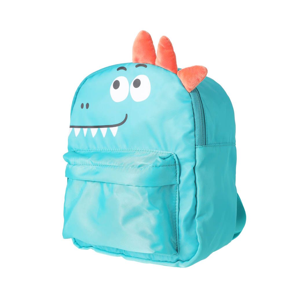 Miniso