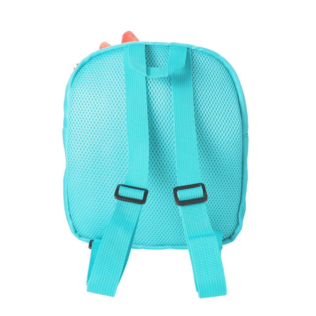 Miniso