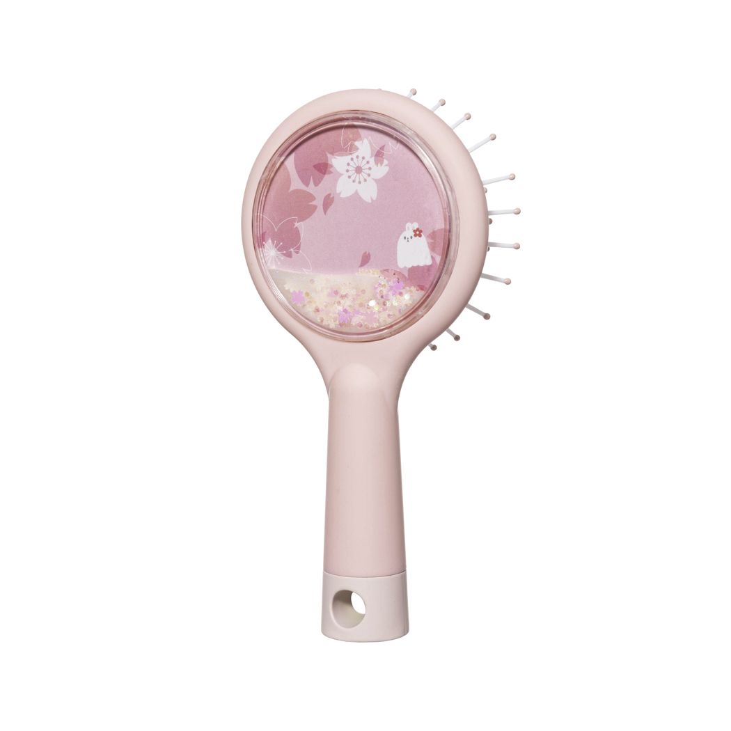 Miniso