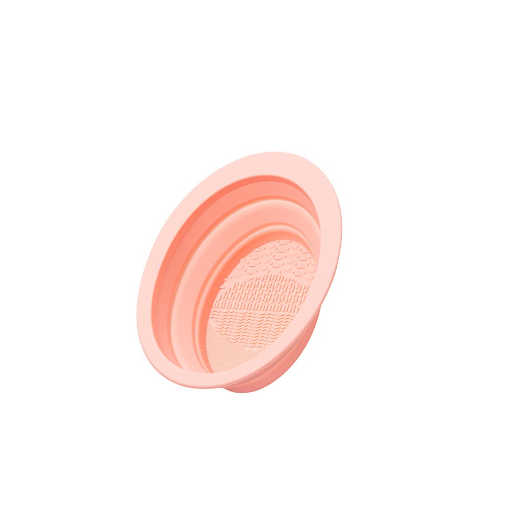 Miniso