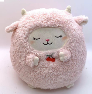 Miniso