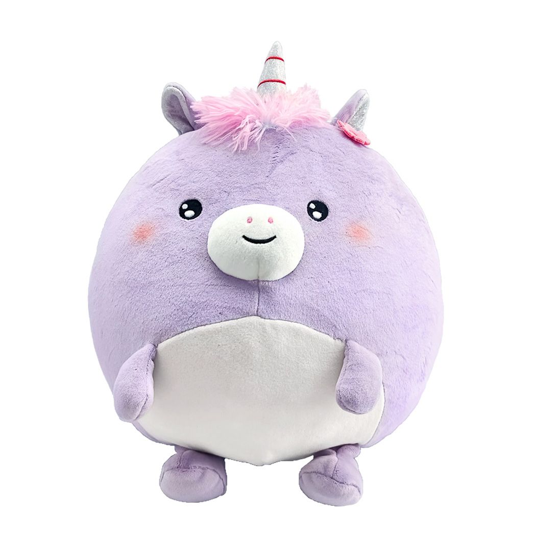 Miniso