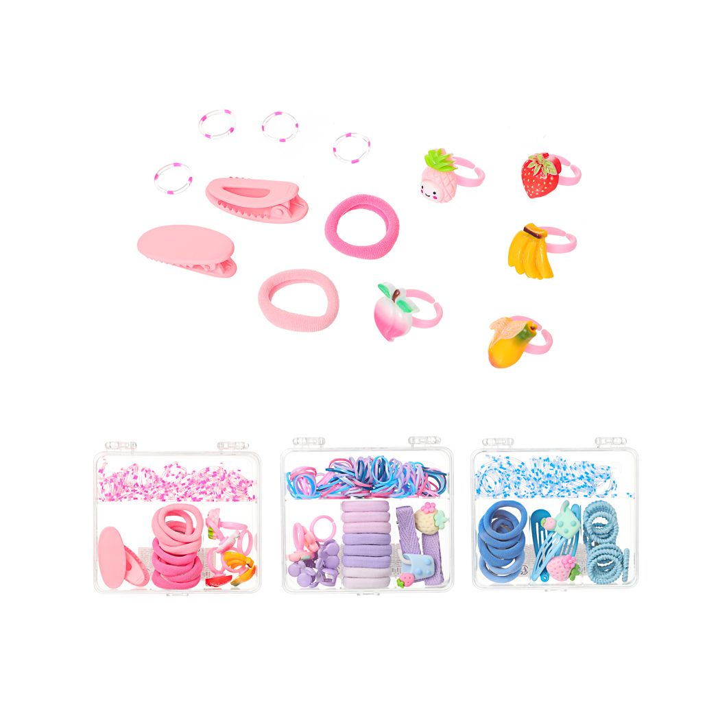Miniso