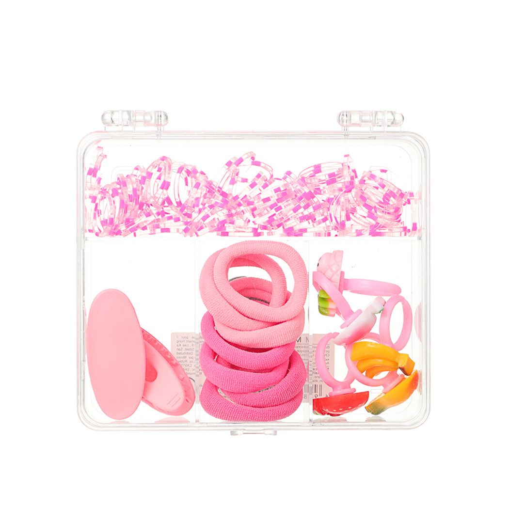 Miniso