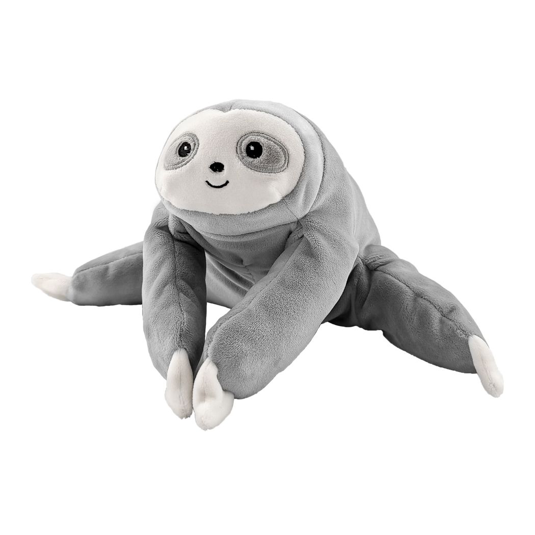 Miniso