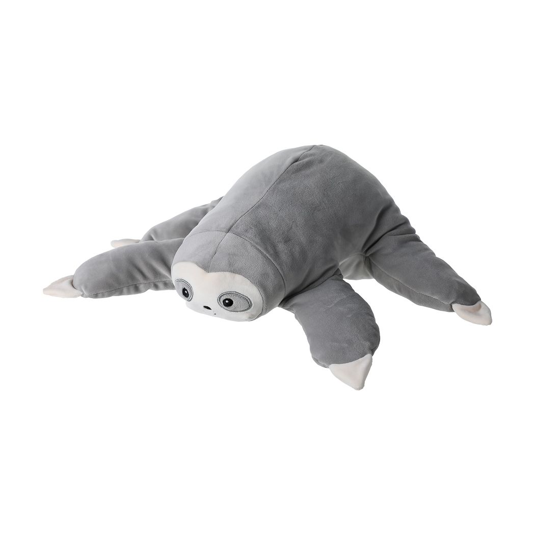 Miniso