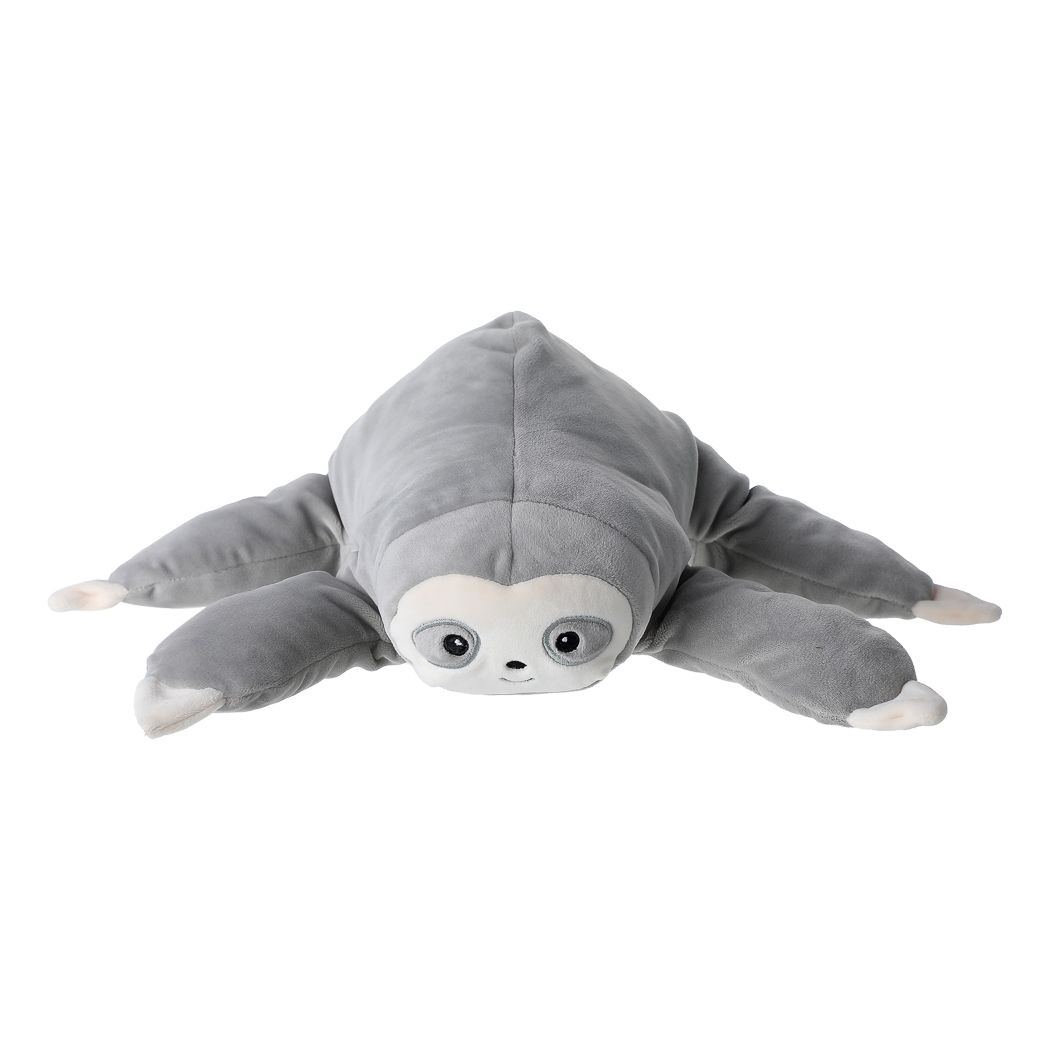 Miniso