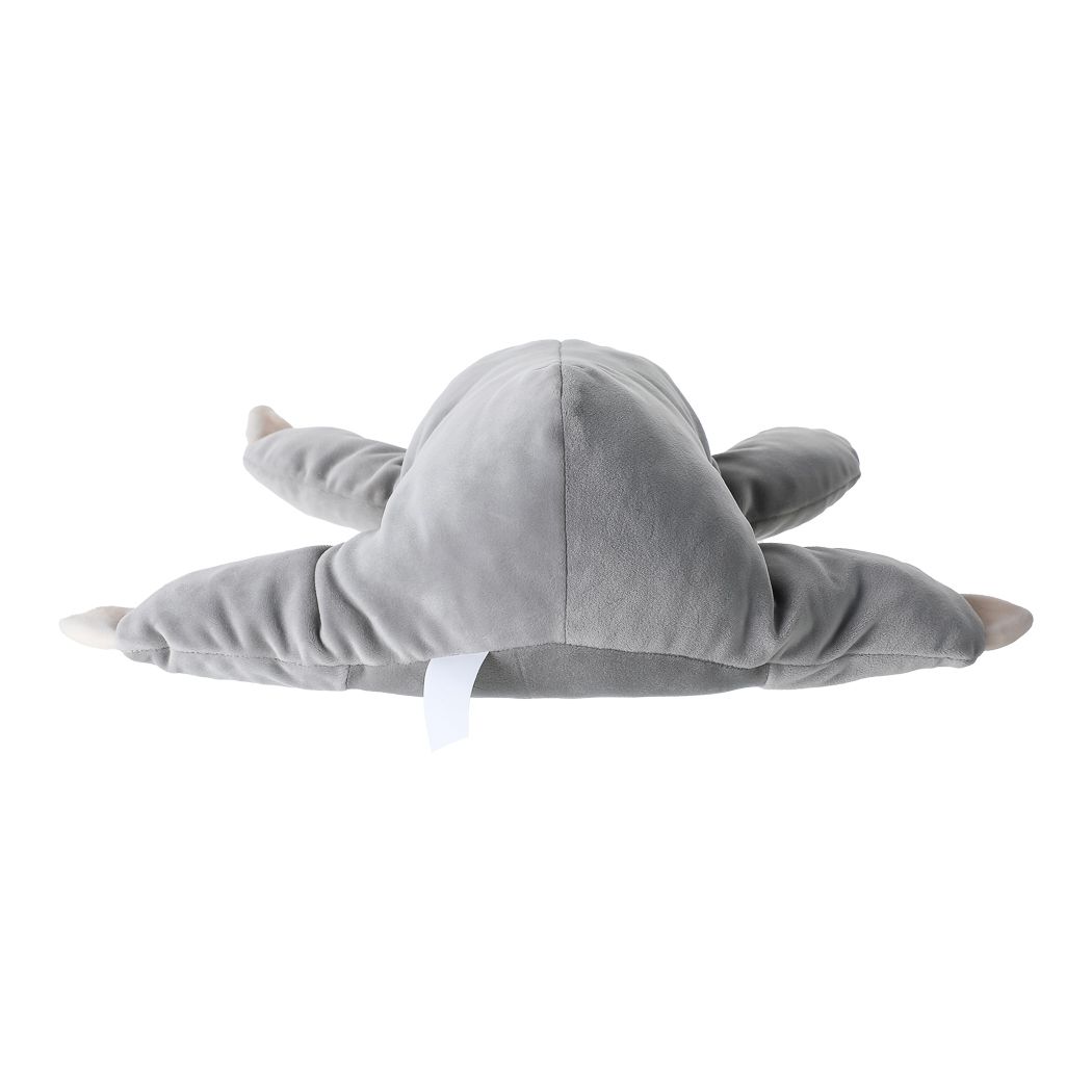 Miniso