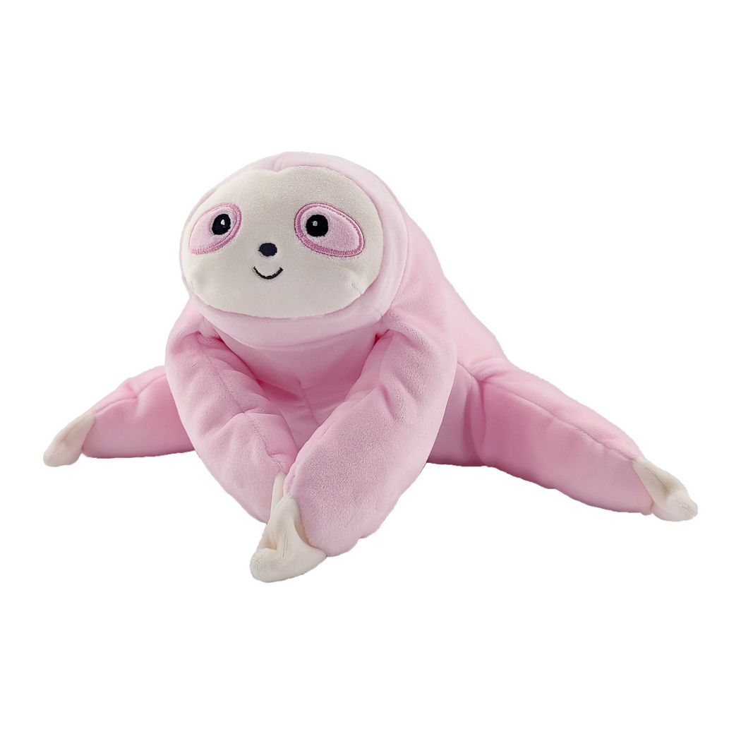 Miniso