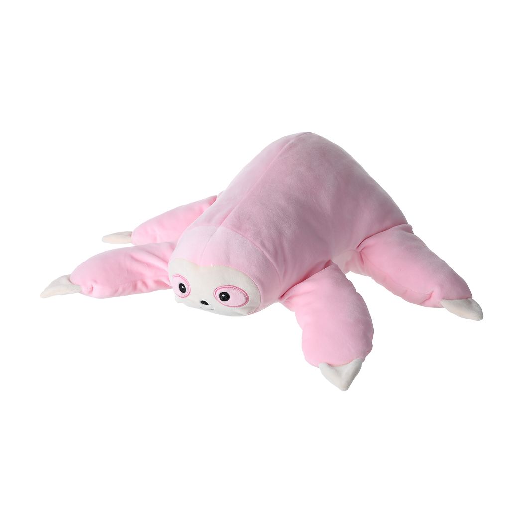 Miniso