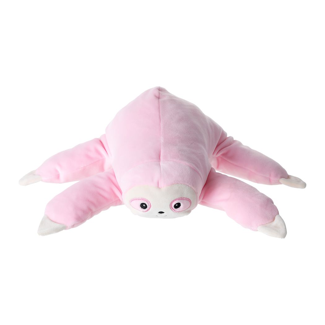 Miniso